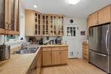 1225 Mariposa Avenue - Photo 12