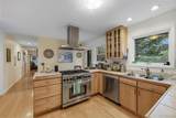 1225 Mariposa Avenue - Photo 13