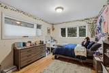 1225 Mariposa Avenue - Photo 15
