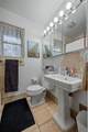 1225 Mariposa Avenue - Photo 17