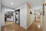 1225 Mariposa Avenue - Photo 18