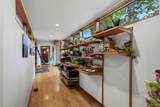 1225 Mariposa Avenue - Photo 19