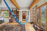 1225 Mariposa Avenue - Photo 20