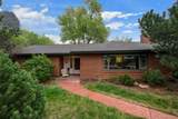 1225 Mariposa Avenue - Photo 3