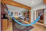 1225 Mariposa Avenue - Photo 21