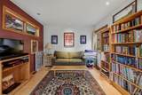 1225 Mariposa Avenue - Photo 22