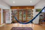 1225 Mariposa Avenue - Photo 23