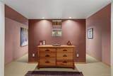 1225 Mariposa Avenue - Photo 24
