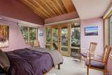 1225 Mariposa Avenue - Photo 25
