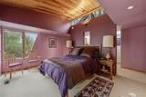1225 Mariposa Avenue - Photo 26
