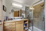 1225 Mariposa Avenue - Photo 27