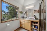 1225 Mariposa Avenue - Photo 28