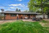 1225 Mariposa Avenue - Photo 29