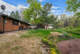 1225 Mariposa Avenue - Photo 30