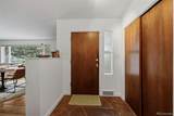 1225 Mariposa Avenue - Photo 4