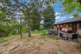 1225 Mariposa Avenue - Photo 31