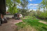 1225 Mariposa Avenue - Photo 32