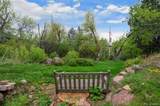 1225 Mariposa Avenue - Photo 33