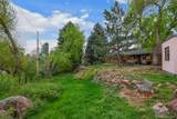 1225 Mariposa Avenue - Photo 34