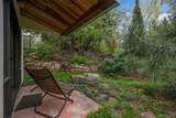 1225 Mariposa Avenue - Photo 35