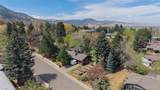 1225 Mariposa Avenue - Photo 36
