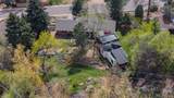 1225 Mariposa Avenue - Photo 37