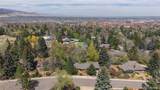 1225 Mariposa Avenue - Photo 38