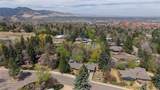 1225 Mariposa Avenue - Photo 39