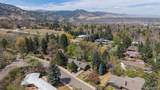 1225 Mariposa Avenue - Photo 40