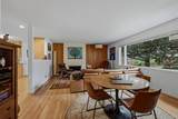 1225 Mariposa Avenue - Photo 5