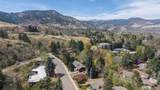 1225 Mariposa Avenue - Photo 41
