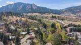 1225 Mariposa Avenue - Photo 42