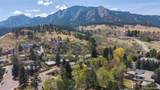 1225 Mariposa Avenue - Photo 43