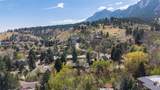 1225 Mariposa Avenue - Photo 45