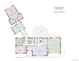 1225 Mariposa Avenue - Photo 46