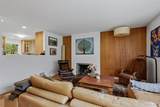 1225 Mariposa Avenue - Photo 6