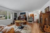 1225 Mariposa Avenue - Photo 7