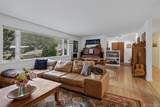 1225 Mariposa Avenue - Photo 8