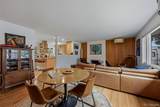 1225 Mariposa Avenue - Photo 9