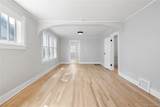 2103 Lafayette Street - Photo 2