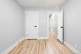 2103 Lafayette Street - Photo 12
