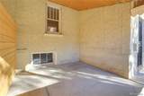 2103 Lafayette Street - Photo 17
