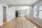2103 Lafayette Street - Photo 3