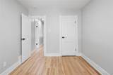 2103 Lafayette Street - Photo 10