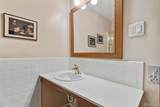 710 Clinton Street - Photo 13