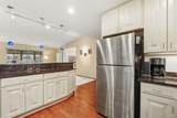 710 Clinton Street - Photo 5