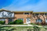 8783 Santa Fe Drive - Photo 1