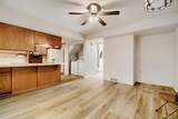 8783 Santa Fe Drive - Photo 2