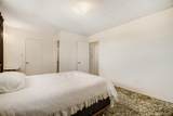 8783 Santa Fe Drive - Photo 11