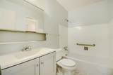 8783 Santa Fe Drive - Photo 12